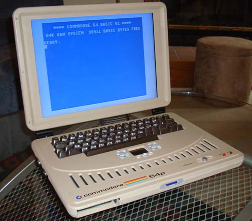 http://technow.pl/wp-content/uploads/c64laptop1.jpg