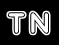 Logo technow.pl